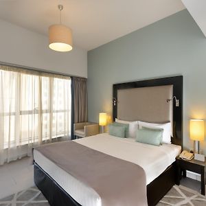 Apartamento Deluxe de 1 Dormitorio