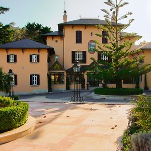 Sintra Marmoris Palace